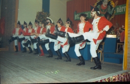 KInderkarneval 1982_17