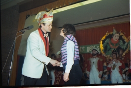 KInderkarneval 1982_18