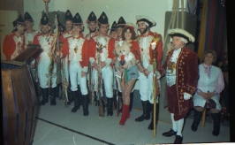 KInderkarneval 1982_22