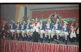 KInderkarneval 1982_23