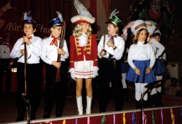 KInderkarneval 1982_33