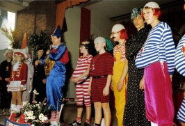 KInderkarneval 1982_34