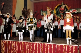 KInderkarneval 1982_37