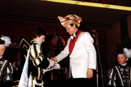 KInderkarneval 1982_38