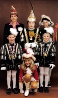 KInderkarneval 1982_39