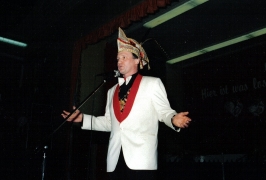 KInderkarneval 1982_40