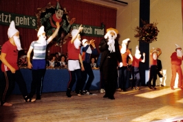 KInderkarneval 1982_41