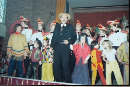 KInderkarneval 1982_46