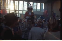 KInderkarneval 1982_48