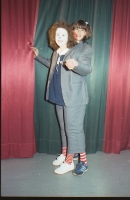KInderkarneval 1982_50
