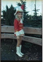 KInderkarneval 1982_52