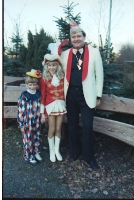 KInderkarneval 1982_54