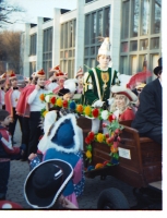 KInderkarneval 1982_55