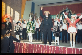 KInderkarneval 1982_57