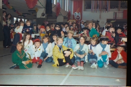 KInderkarneval 1982_59
