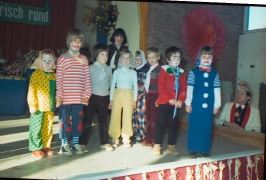 KInderkarneval 1982_60