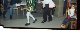 KInderkarneval 1982_63