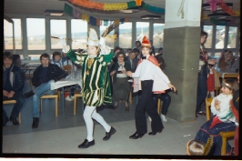 KInderkarneval 1982_64