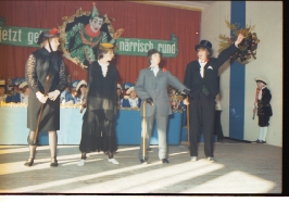 KInderkarneval 1982_66