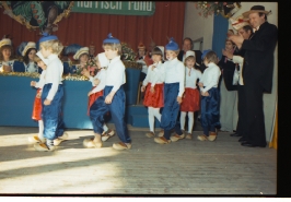 Karneval 1982