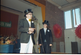 KInderkarneval 1982_72