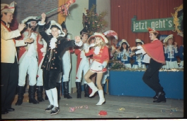 KInderkarneval 1982_7