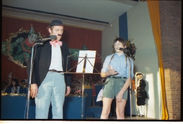 KInderkarneval 1982_80