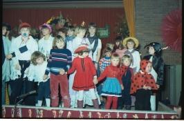 KInderkarneval 1982_82