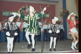 KInderkarneval 1982_8