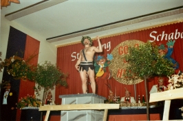 Karneval 1984_12