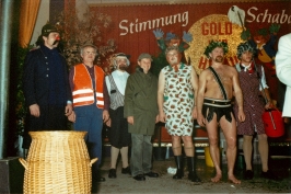 Karneval 1984_17