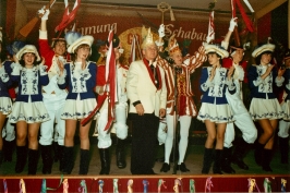 Karneval 1984_22