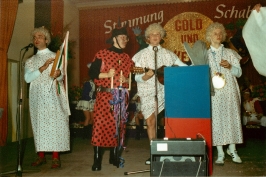 Karneval 1984_25