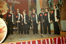 Karneval 1984_29