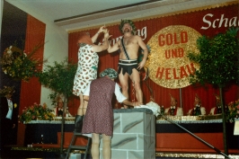 Karneval 1984_2