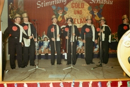 Karneval 1984_30