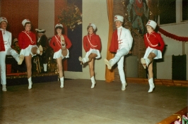 Karneval 1984_46