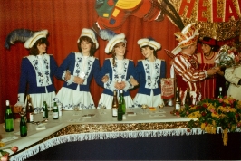 Karneval 1984_48