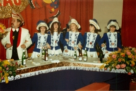 Karneval 1984_49