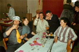 Karneval 1984_4