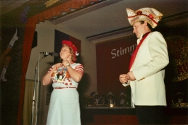 Karneval 1984_52