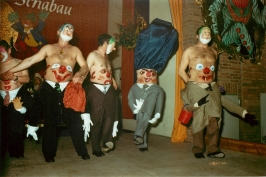 Karneval 1984_60