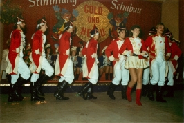 Karneval 1984_61