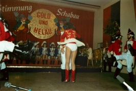 Karneval 1984_65