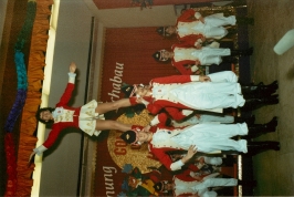 Karneval 1984_66