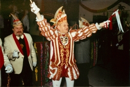 Karneval 1984_75