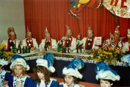 Karneval 1984_79