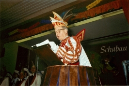 Karneval 1984_82