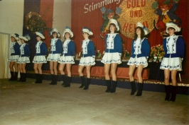 Karneval 1984_84