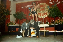 Karneval 1984_8